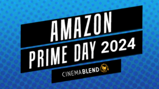 Amazon Prime Day on CinemaBlend 2024