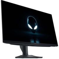 26.7-inch | QD-OLED | 360Hz | FreeSync Premium Pro&nbsp;