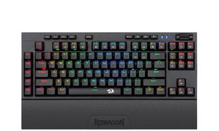 Best Wireless Keyboards