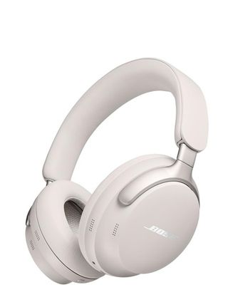 Bose QuietComfort Ultra Headphones