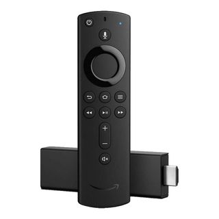 Fire Tv Stick 4k