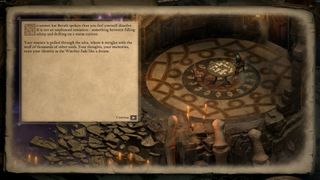 Pillars of Eternity II