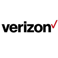 Verizon | Save up to $900 with trade-in