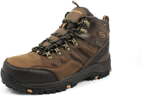 Skechers Men's Relment Traven: was $90 now from $49 @ Amazon