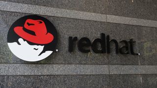 Red Hat Linux Raleigh, NC HQ