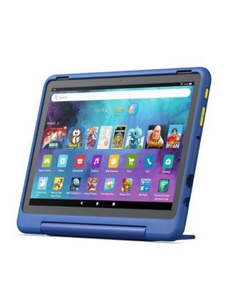 Amazon Fire HD 10 Kids