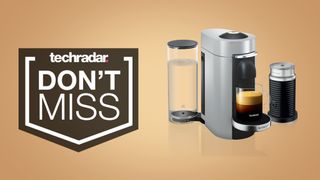 national coffee day maker deals cheap sale