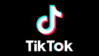 TikTok logo