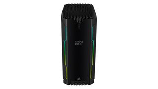 Corsair One i160