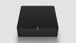 Sonos S2 update: everything you need to know