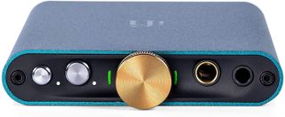 Ifi Hip-dac