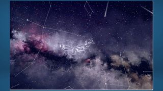 best stargazin apps Night Sky