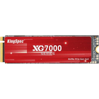 KingSpec XG 7000 2TB