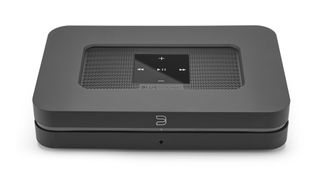 Bluesound Node 2i