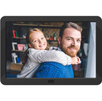 Atatat Digital Photo Frame: was $59 now $49 @ Amazon