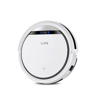 iLife V3s Pro