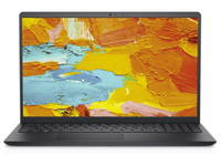 Dell Inspiron 15: was $379 now $279 @ Dell