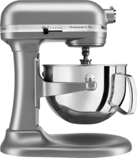 KitchenAid Pro 5 Plus: was $449 now $349 @ Best Buy