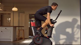 Tom's Guide Awards 2023: Wattbike Atom