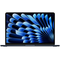 M3 MacBook Air | $1,099$899 at Amazon