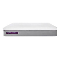 2. Purple Mattress:$799 $599 at Purple