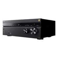 Sony TA-AN1000 AV amplifier was £999now £899 at Amazon (save £100)Read our Sony TA-AN1000 review