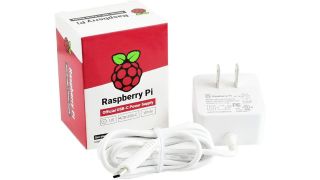 Raspberry Pi Accessories