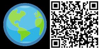 QR: Navmii