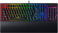 BlackWidow V3: was $139 now $89 @ Amazon