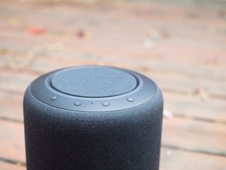 Amazon Echo Studio