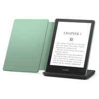 Amazon Kindle Paperwhite Signature Edition: was $257 now $225 @ Amazon