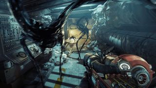 Prey_Arkane Studios