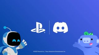 Comment lier votre identifiant PSN à Discord ?