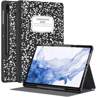 best samsung galaxy tab s8 plus case