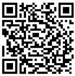 QR: Kindle