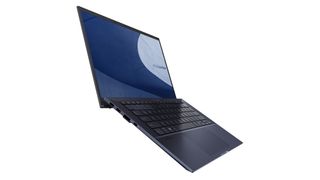 ASUS ExpertBook B9