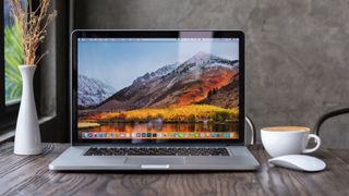 Are Mac VPNs legal?