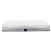 Purple Plus Mattress: $1,199 at Purple