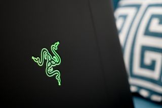 Razer Blade