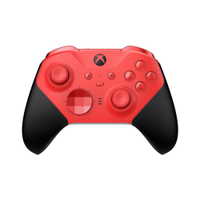 Xbox Elite Series 2 Core Wireless Controller Red |$139.99now $115.84 at Amazon



Price check: