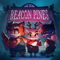 Beacon Pines | $19.99 at GreenManGaming (Steam)