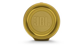 JBL Charge 4 build