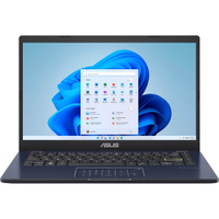 ASUS 14-inch 2-in-1 laptop $380 $310.99 at Best Buy