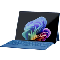 Microsoft Surface Pro 11 | Starting at $999.99