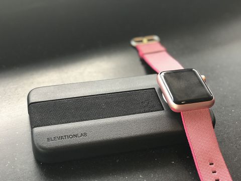 ElevationLab BatteryPro