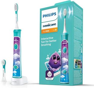 Philips Sonicare for Kids