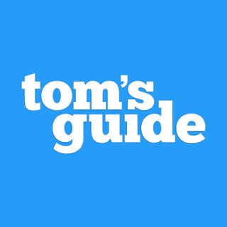 Image for Content funding on Tom&#039;s Guide