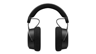 Beyerdynamic Amiron Wireless sound