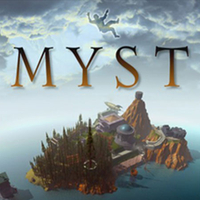 Myst