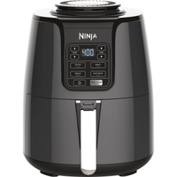 Ninja AF101 Air Fryer: was $129 now $89